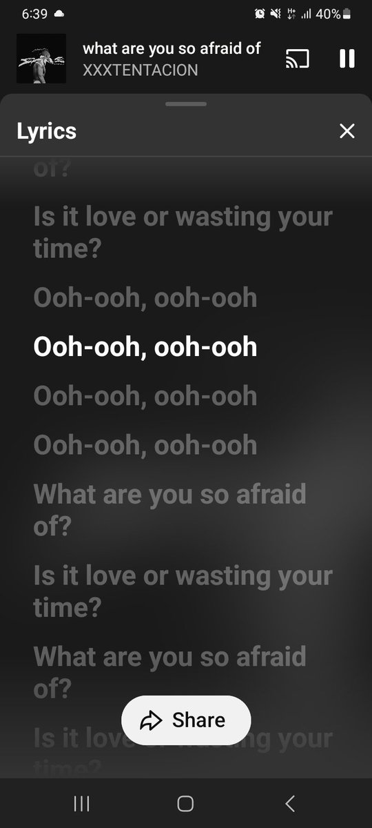 RedHeart Musiq❤ (@boysdontcrysa) on Twitter photo 