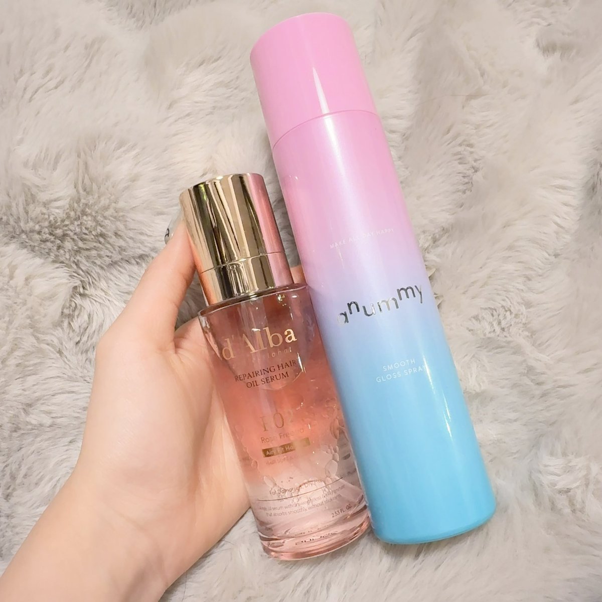 公式】anummy(アニュミー) (@anummy_official) / Posts / X