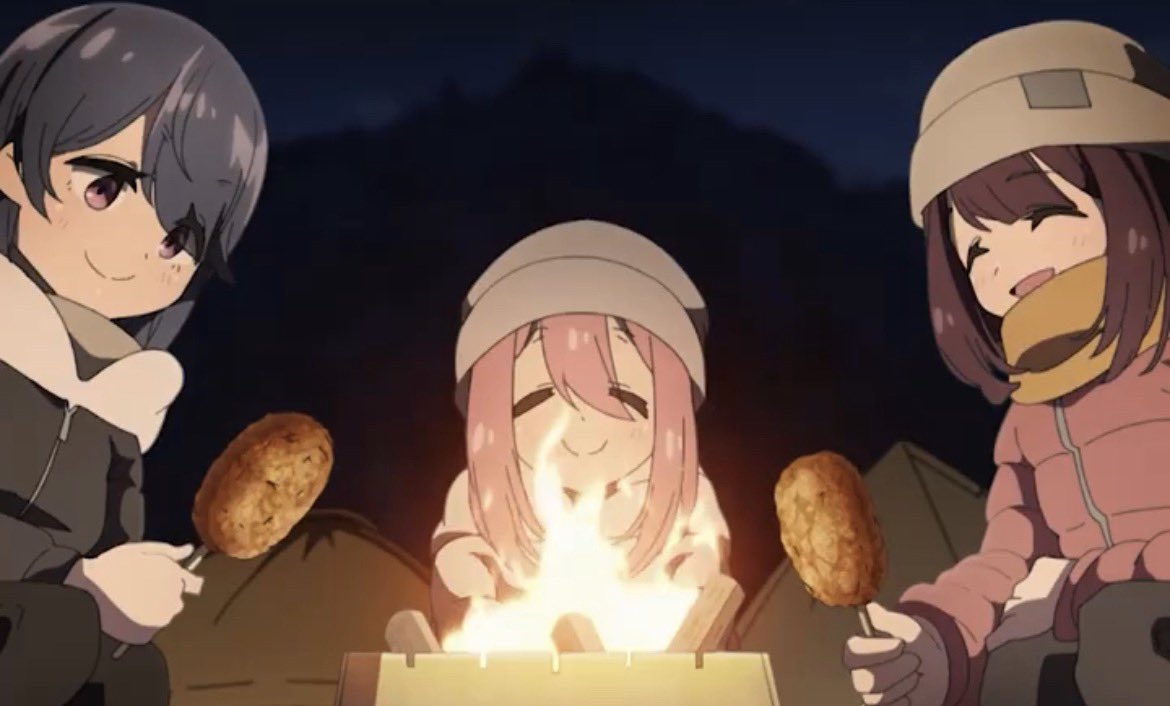 brbr0823's tweet photo. 子供の頃からアニメが好きで共に生きてきたし、学生時代はアニメイトの青い袋と常に共存していたと言いつつも、エヴァ見てないし、ワンピースも通ってないし、初期のガンダムも見てないし、火の鳥とかはだしのゲンも全部見てないし、バロックと古典をすっ飛ばして、レスピーギに感化されてる厨二なのよ https://t.co/uDUbIqmf7V