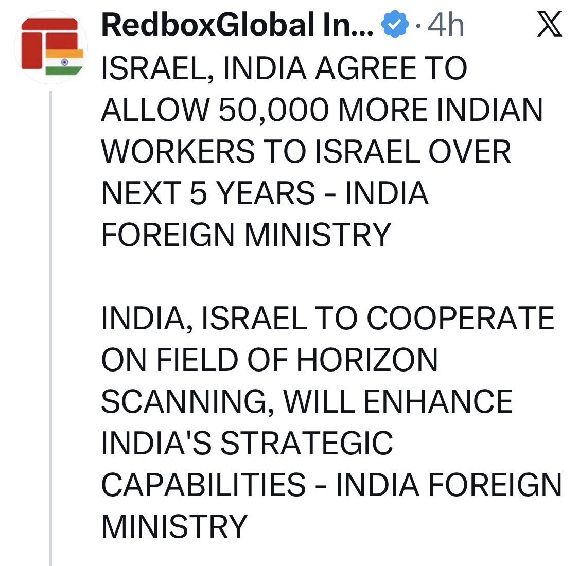 Ritesh Jain tweet media