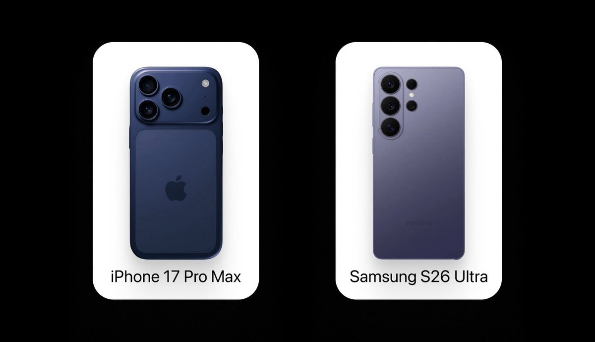 Apple Design tweet media