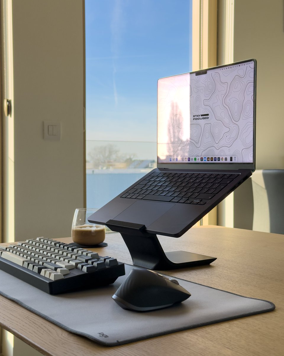 Minimaldex tweet media