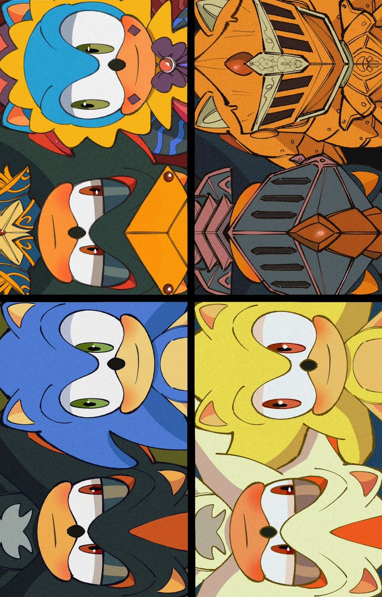 Beds-There tweet media