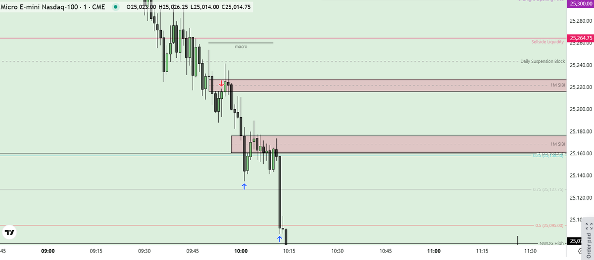 ICT Devotee tweet media