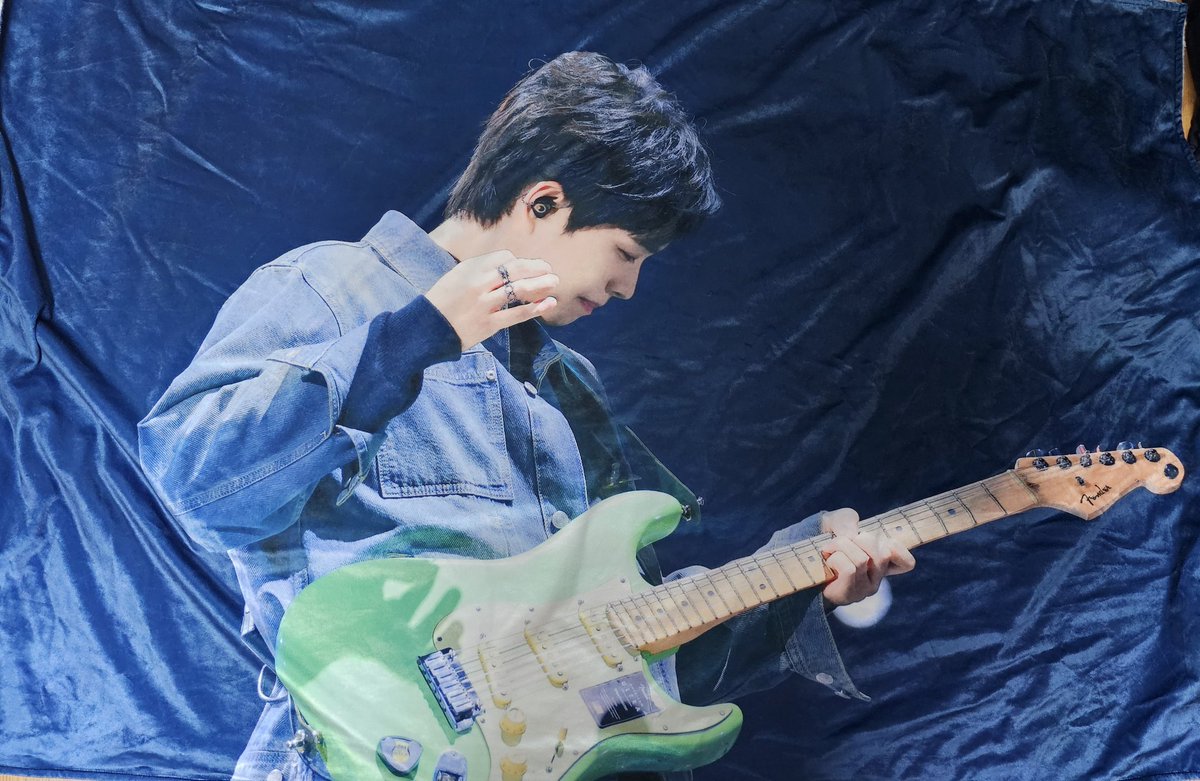 지구🌏 tweet media