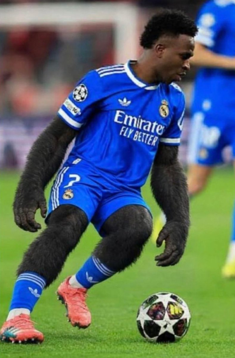 Gregário tweet media