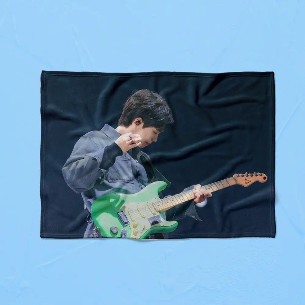 지구🌏 tweet media