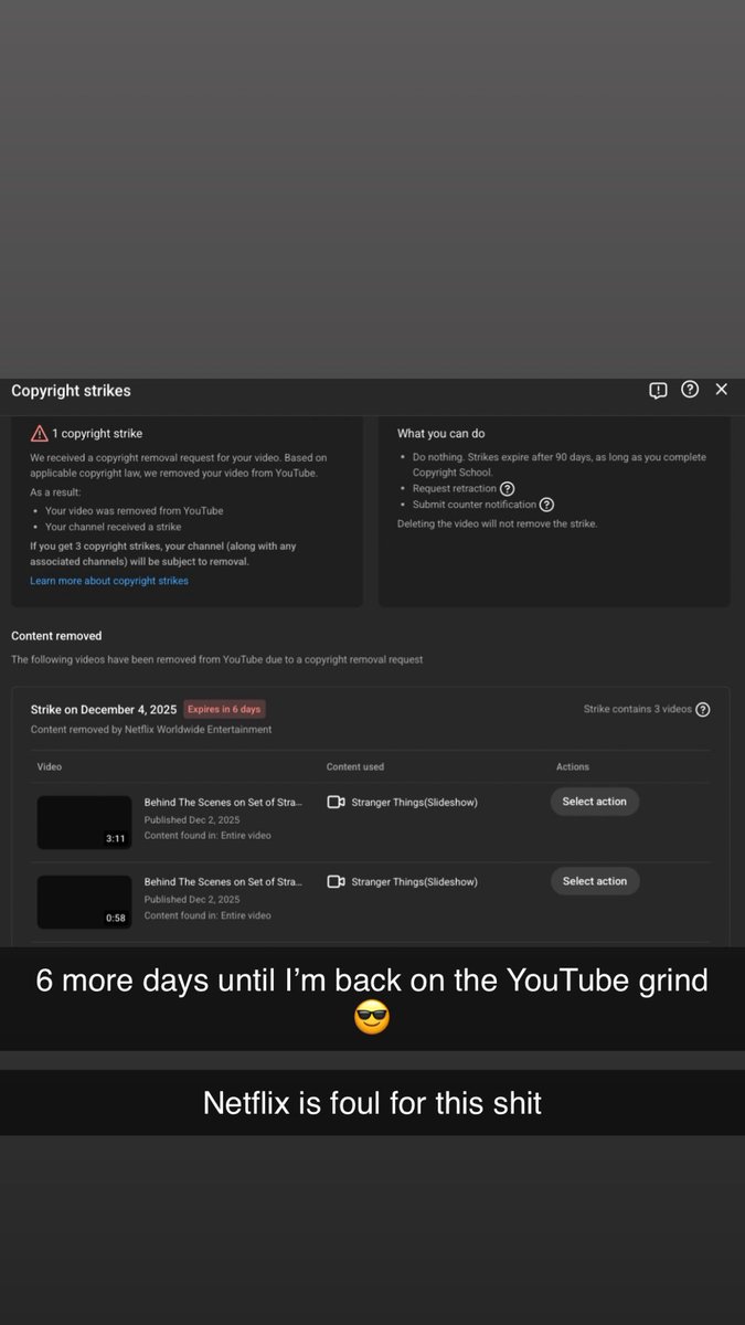 Remy Kulick-Hart tweet media