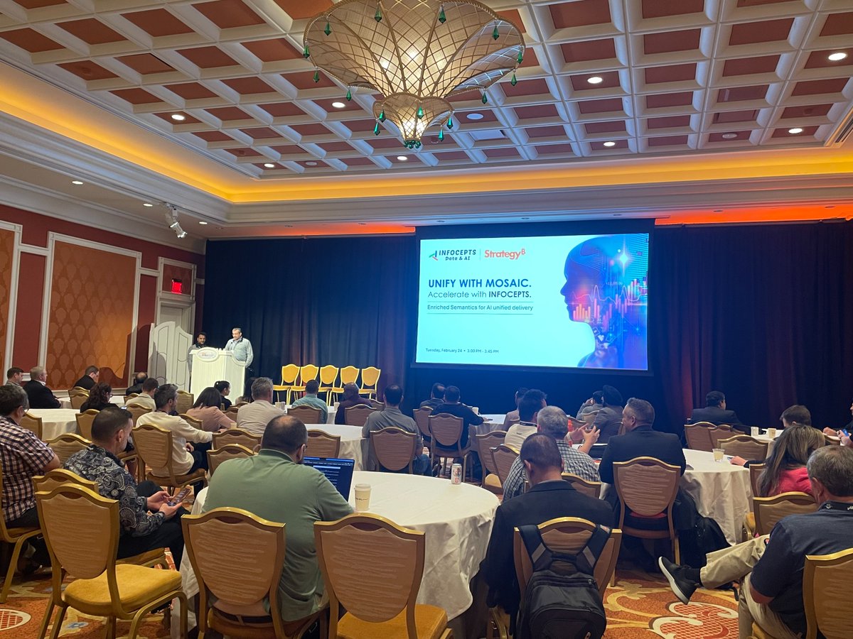 Strategy tweet media