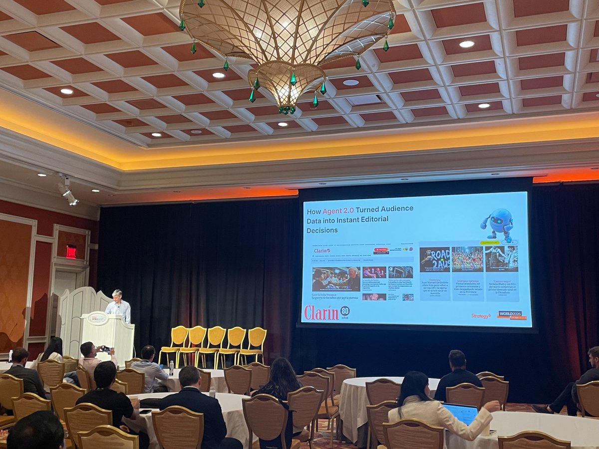 Strategy tweet media