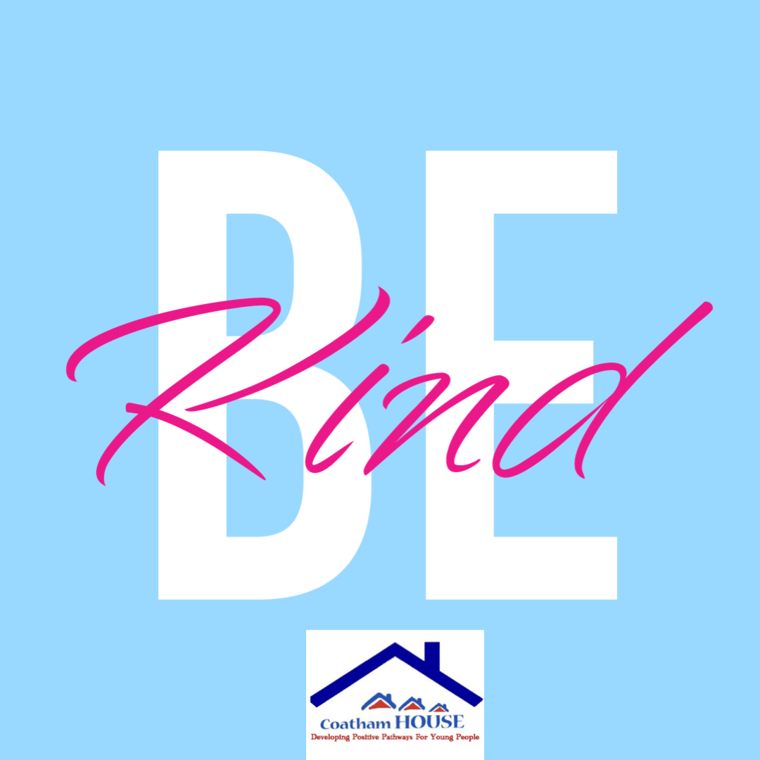 Coatham House tweet media