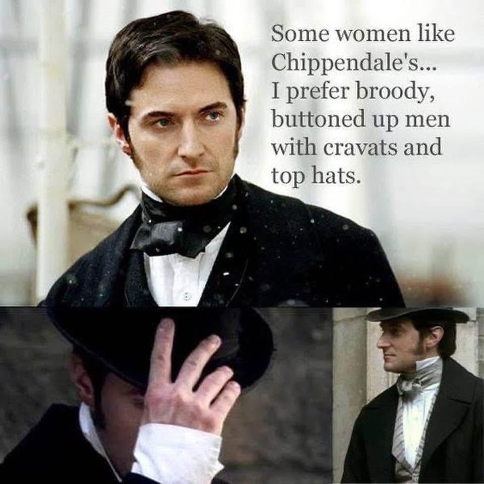 Elaine Owen tweet media