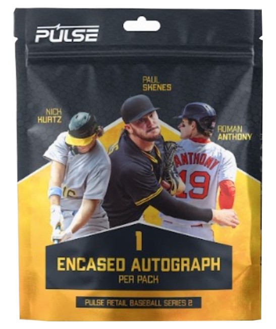 GoGTSLive's tweet photo. You don't want to miss tonight's BRAND NEW episode of The Hobby's Web Show

We have NEW boxes from @UpperDeckSports, @Pulse_Cards, @Kakawow_global and @onitathlete to share and LIVE VIEWERS WILL WIN CARDS

It could be YOU

Tune in LIVE at 8PM ET / 5PM PT TONIGHT

Links to watch are in our bio🔍
