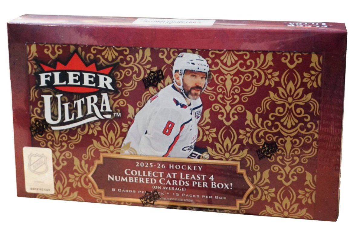 GoGTSLive's tweet photo. You don't want to miss tonight's BRAND NEW episode of The Hobby's Web Show

We have NEW boxes from @UpperDeckSports, @Pulse_Cards, @Kakawow_global and @onitathlete to share and LIVE VIEWERS WILL WIN CARDS

It could be YOU

Tune in LIVE at 8PM ET / 5PM PT TONIGHT

Links to watch are in our bio🔍