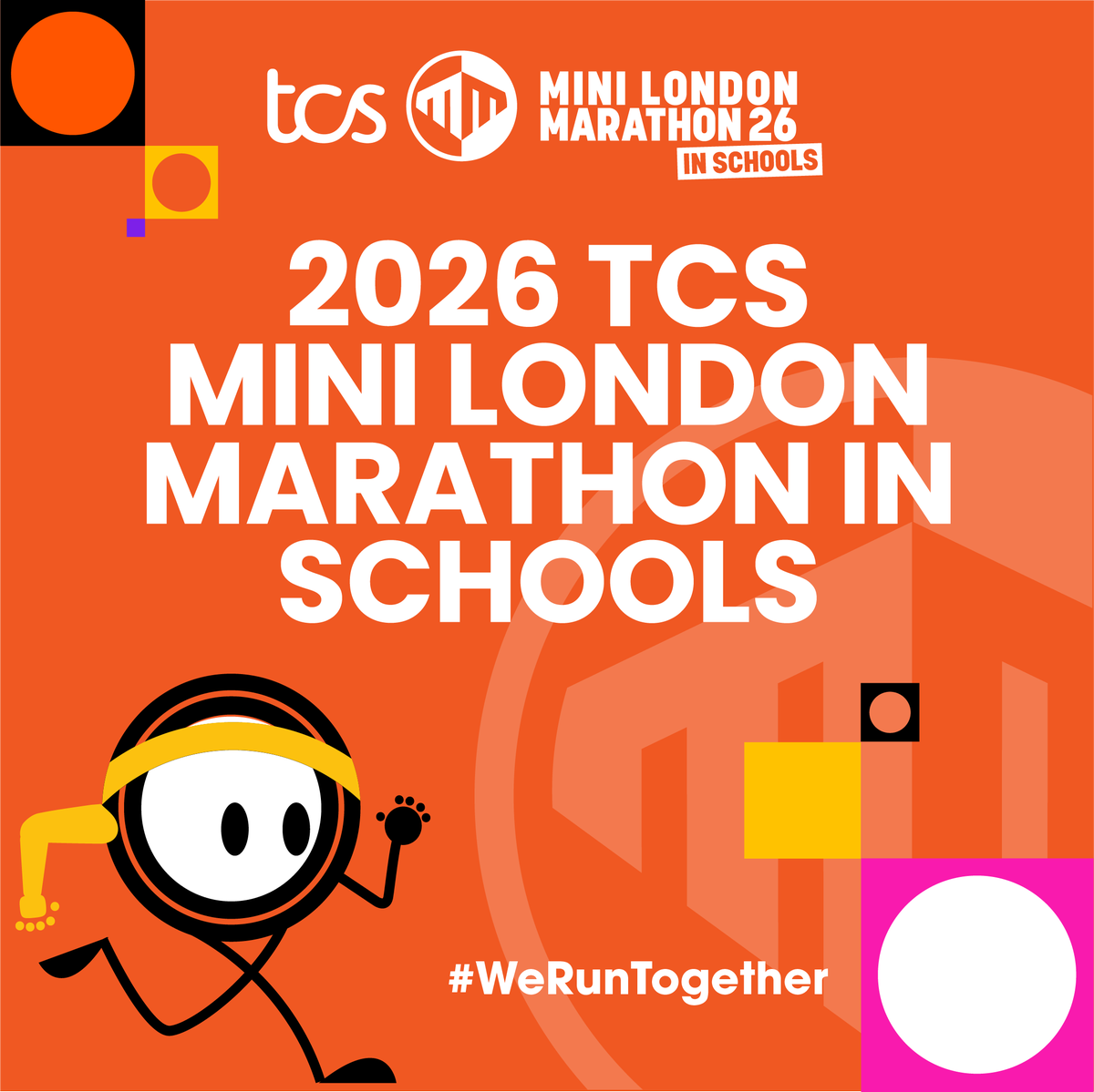 Active Black Country tweet media