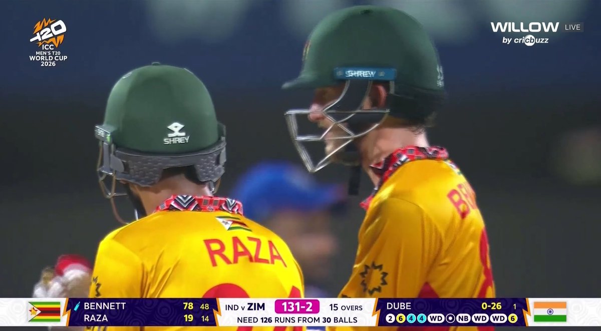 𝑺𝒉𝒆𝒃𝒂𝒔 tweet media