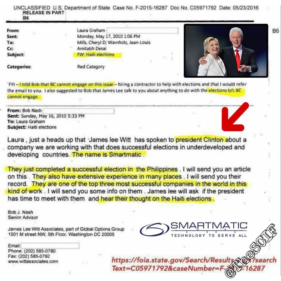 André GAP 🇧🇷 tweet media