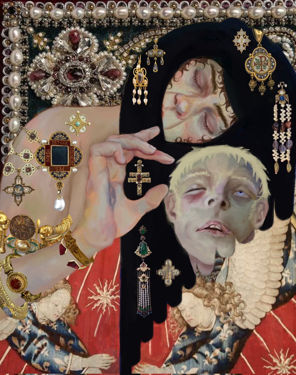 asher 🇵🇸 🇺🇦 tweet media