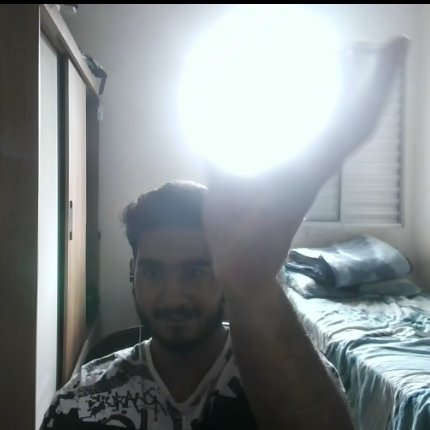 CHUPEI ❁ tweet media