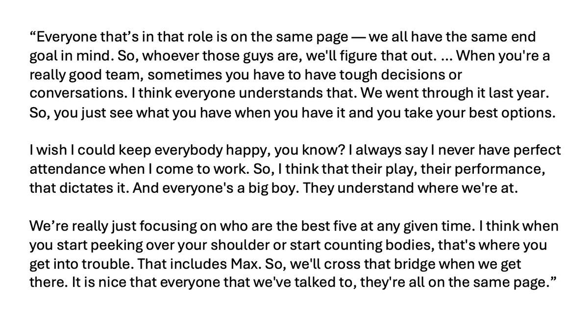 Arden Zwelling tweet media