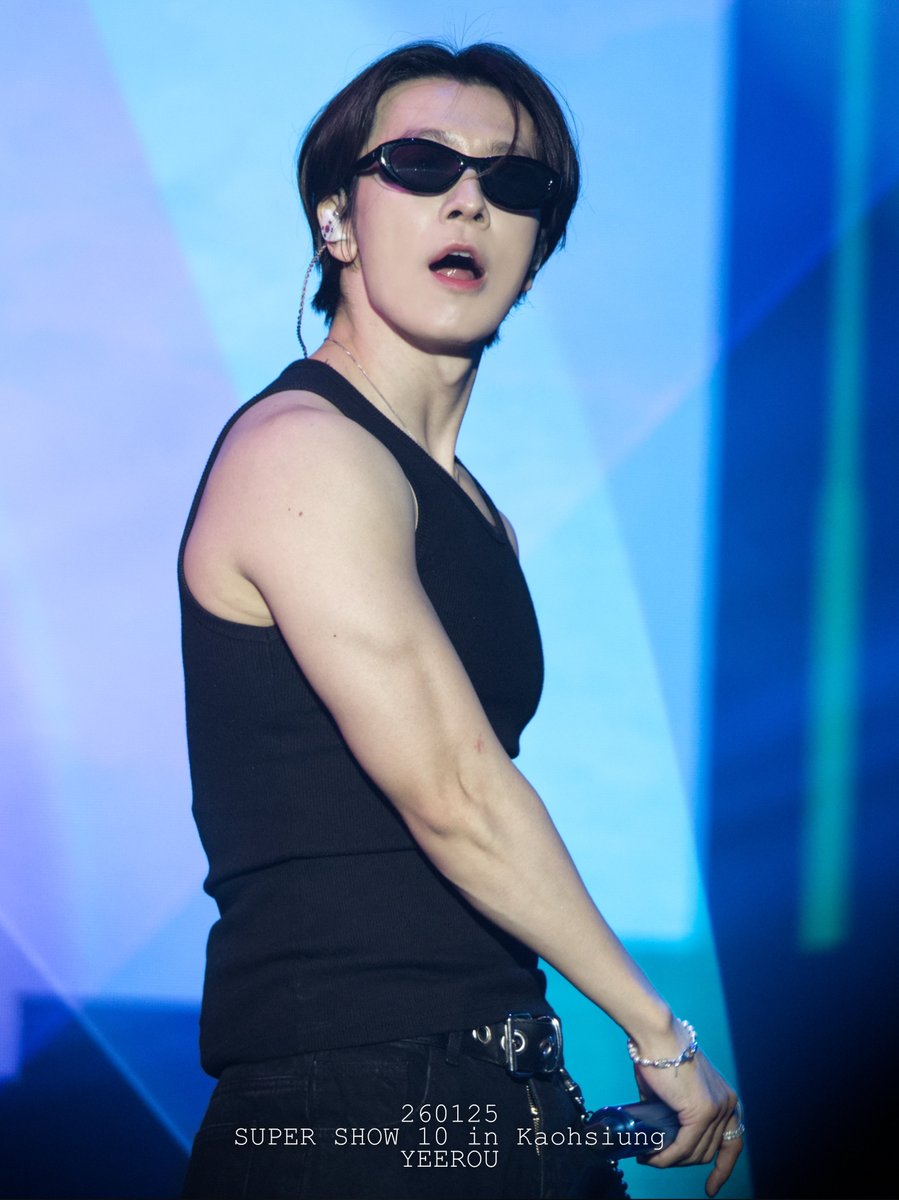 YEEROU💙 tweet media