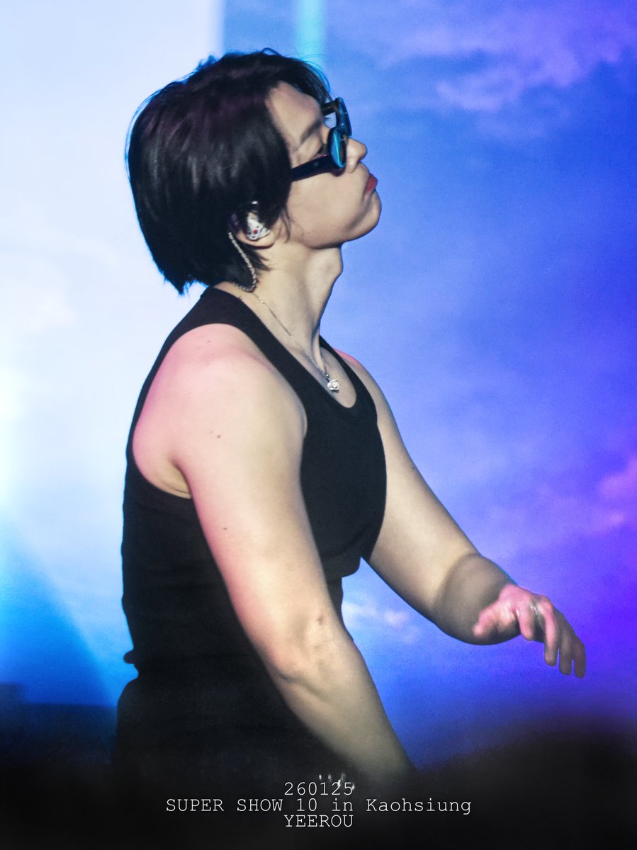 YEEROU💙 tweet media