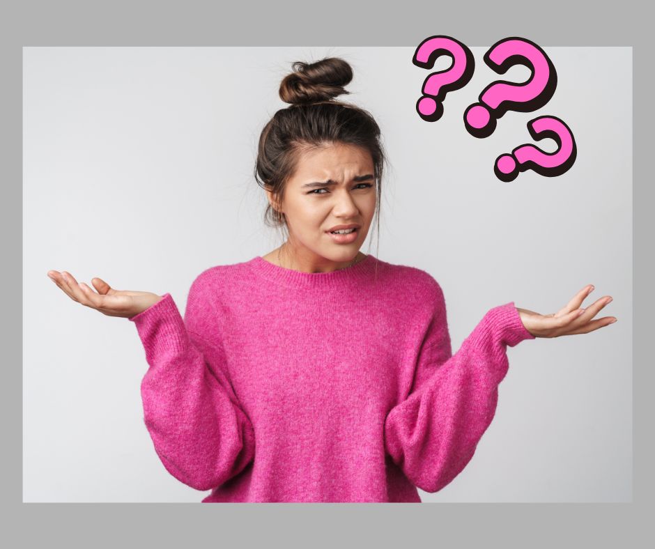 Wait... 5 Gig and 5G aren’t the same thing?!
5G = Fifth Generation mobile network that makes your mobile data faster.
5 Gig = Internet speed — 5,000 Mbps blazing-fast Wi-Fi for your home!

So when we say 5 Gig, we mean streaming, gaming, and working online at lightning speed.