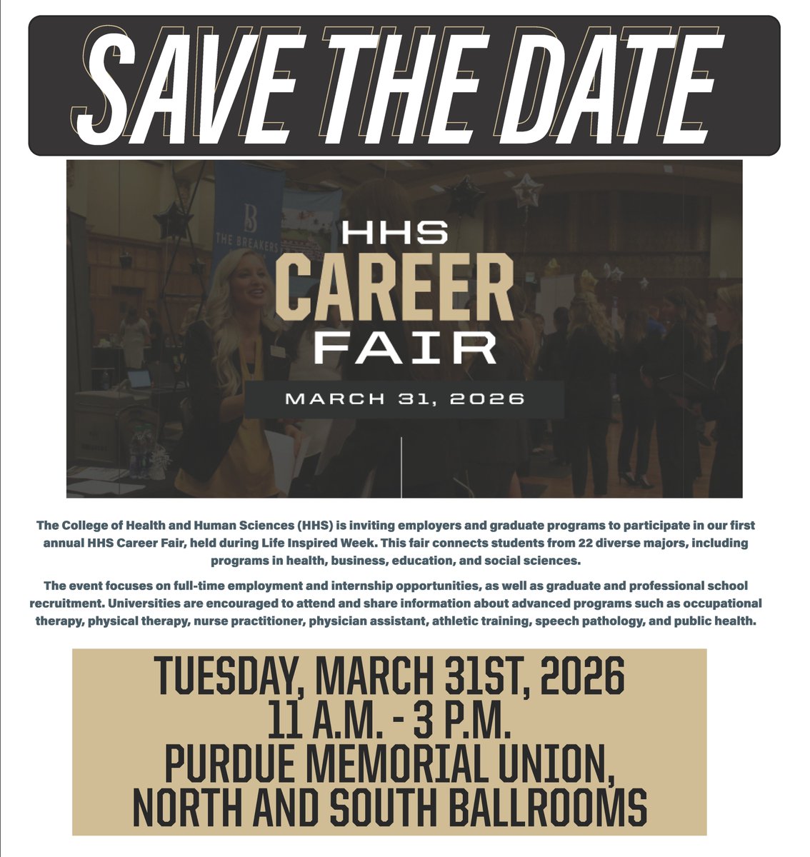 Purdue H & K tweet media