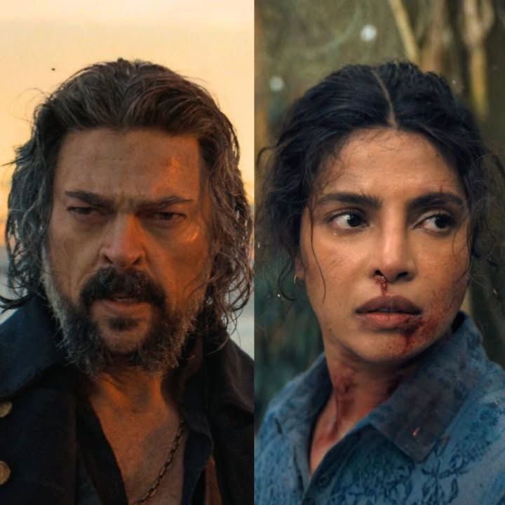 BIG DADDY tweet media