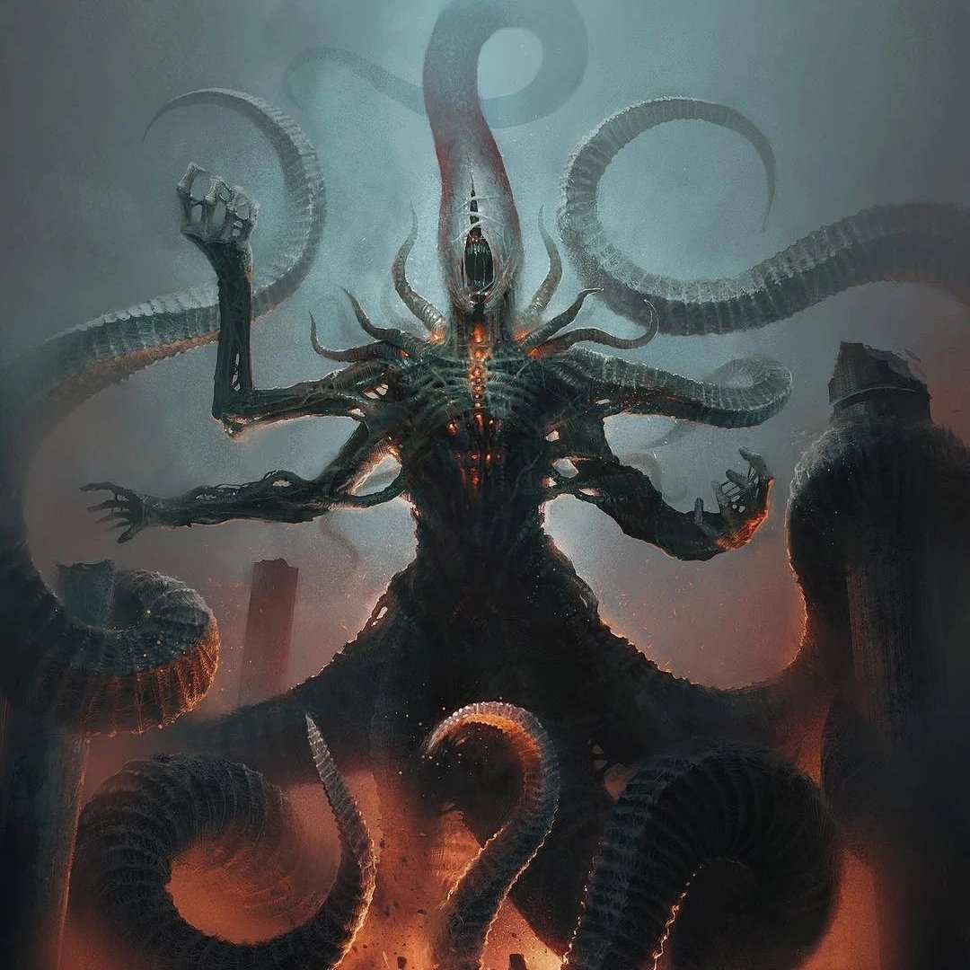 CHUPEI ❁ tweet media