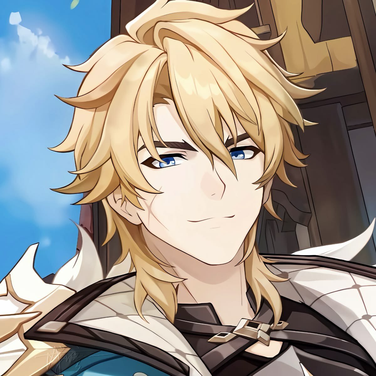 kazu 𓆩𓆪 is ia :p tweet media