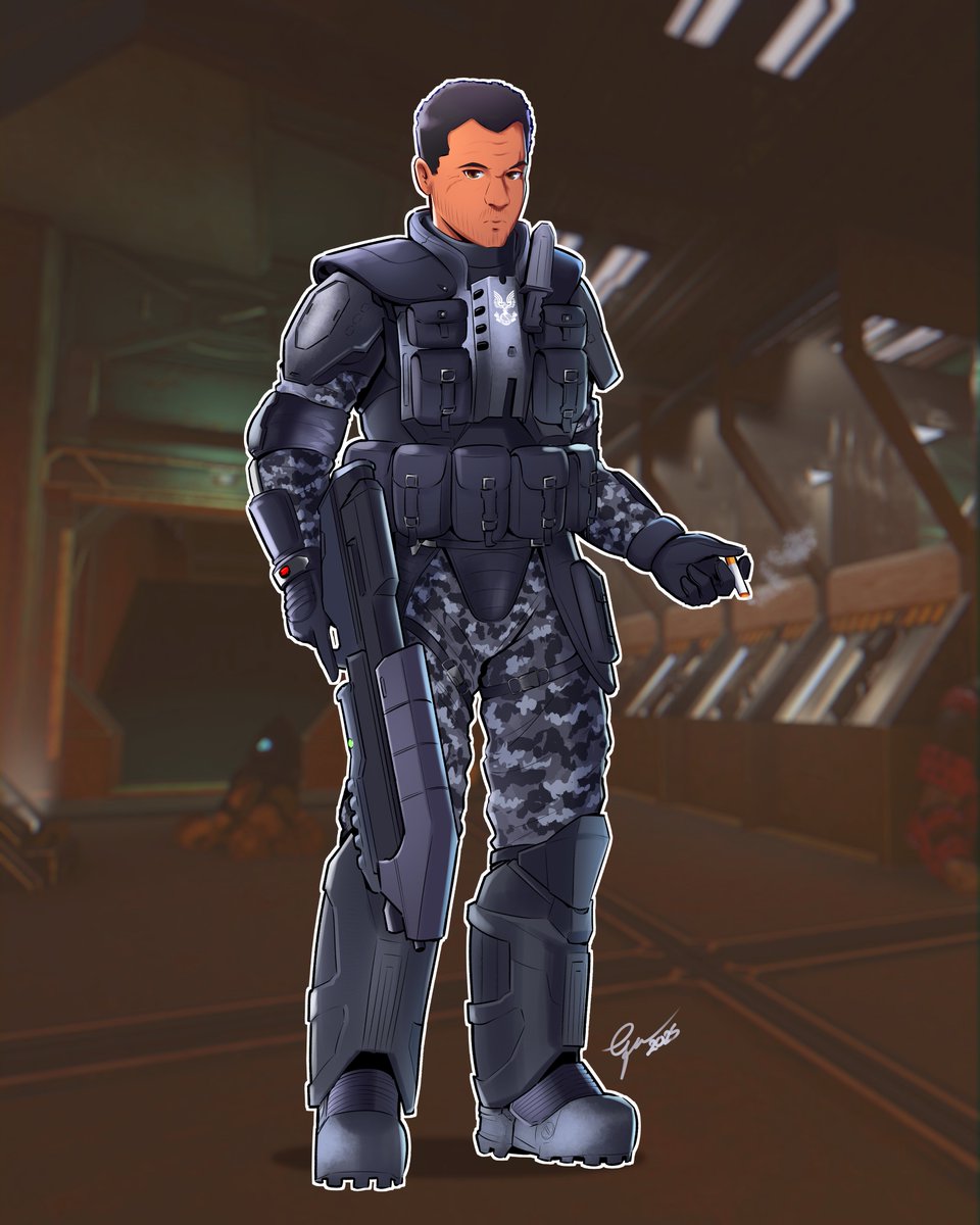 Indigenous Reclaimer tweet media