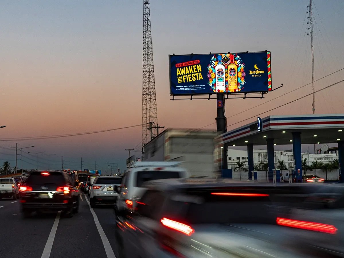 Watchfire tweet media