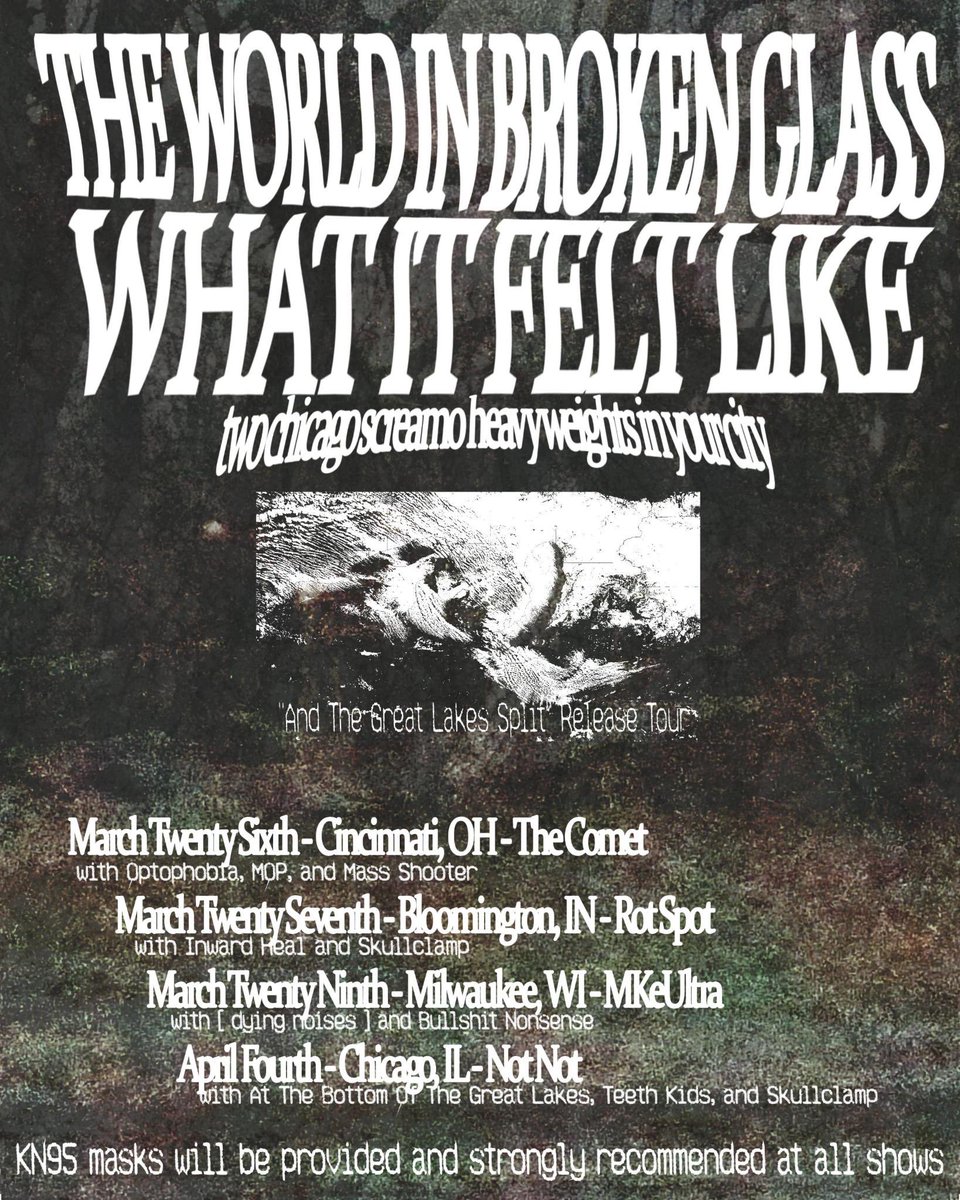 xX_falsegrindgf tweet media