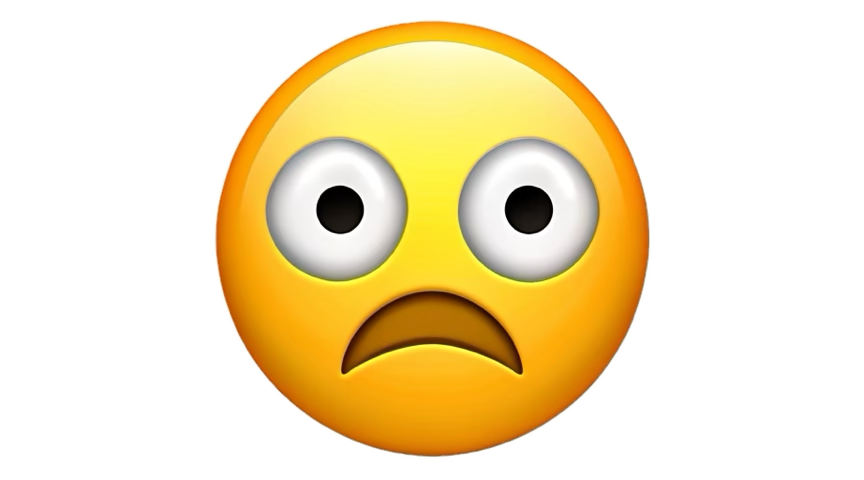 SylberlieC's tweet photo. @PerfectNipz @ManyVids What did I just walk into https://t.co/Xm0OP7N82S