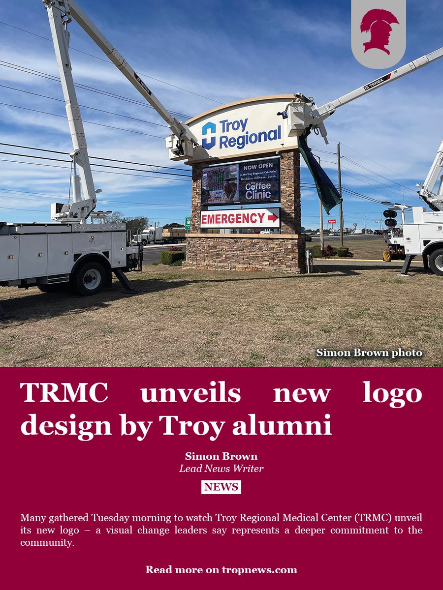 Tropolitan tweet media