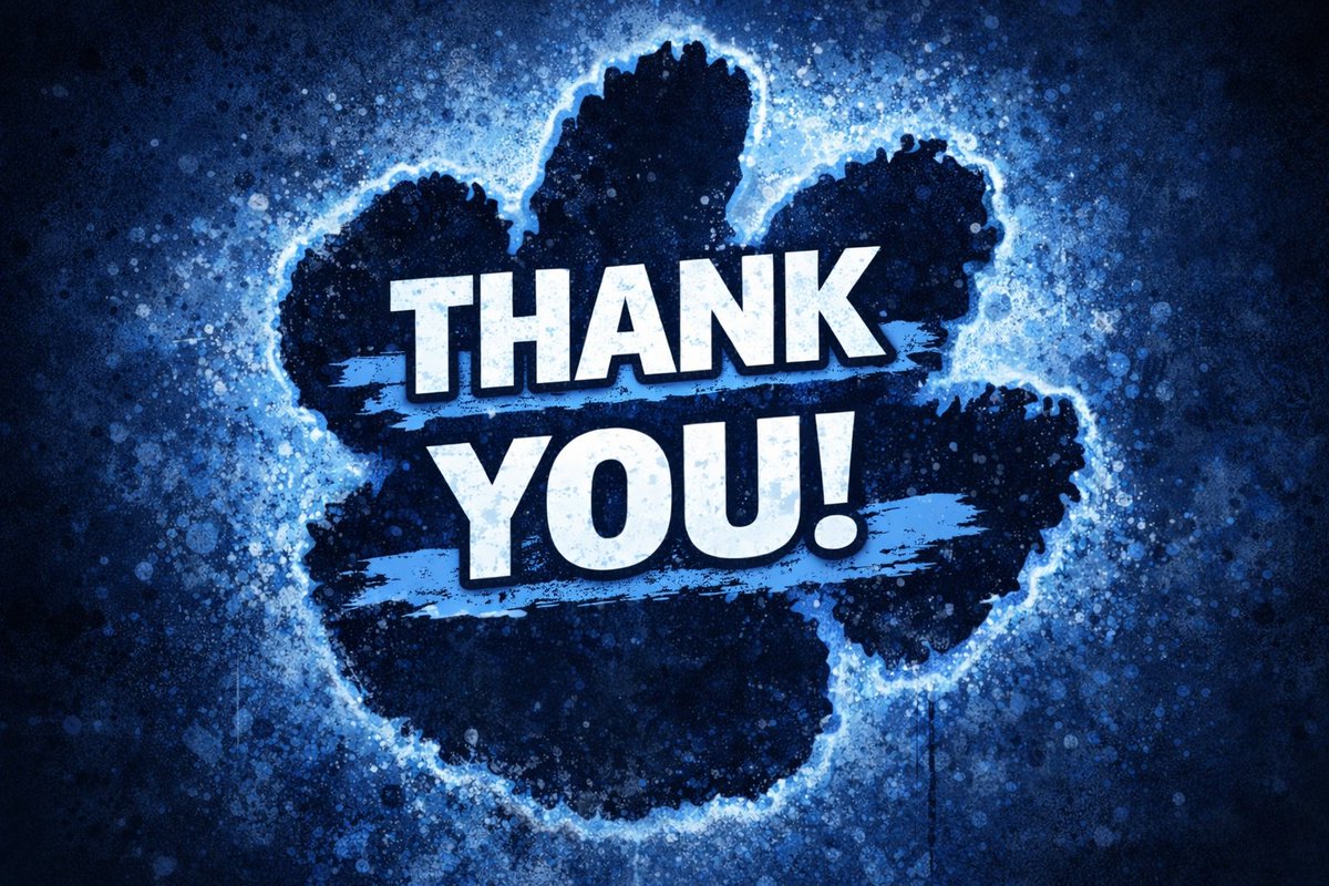 MHS Women's Basketball tweet media