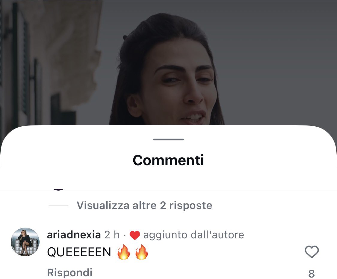 L’orealparisssss✨✨✨✨✨
#PRELEMI