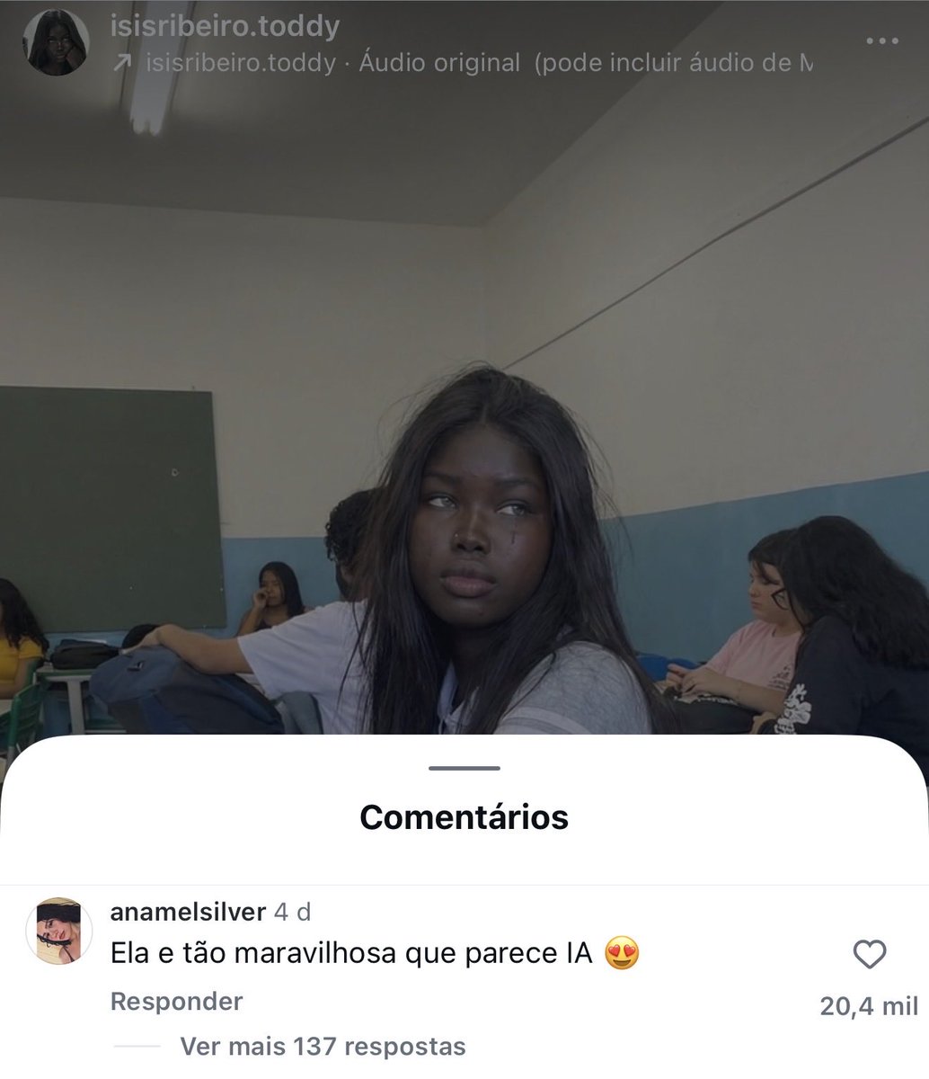 por isso que o nikolas ferreira tá onde tá