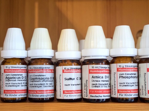 Smartino 📯 tweet media