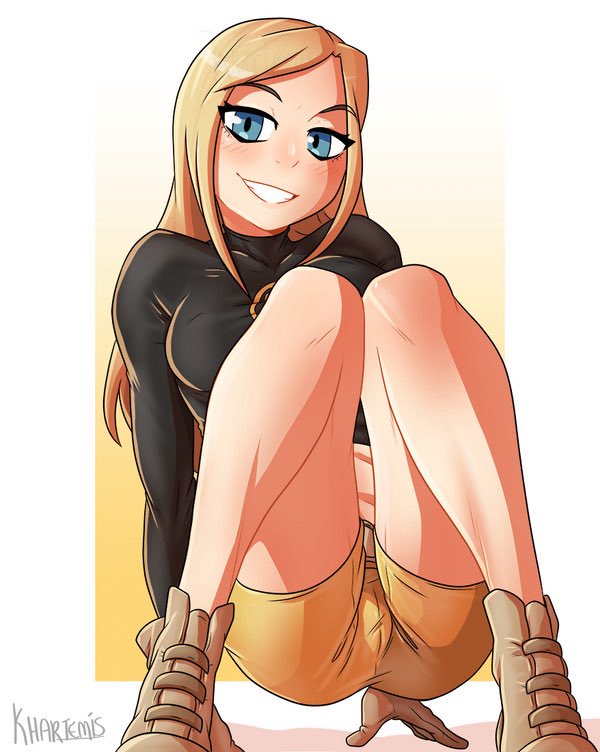 — RAVEN tweet media