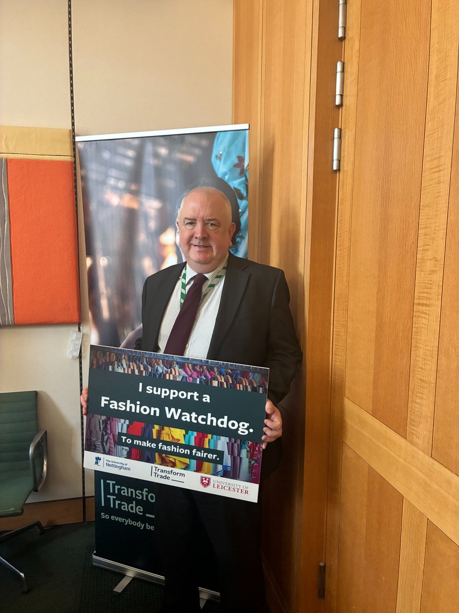 Transform Trade tweet media