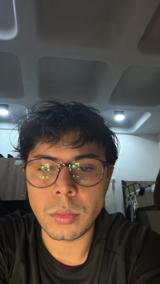 P&amp;G marketingcisi Brand Management ve Principle of Marketing hocan olunca haftada 30 sayfa handwritten odev yük olurmuş Onur’a imdat