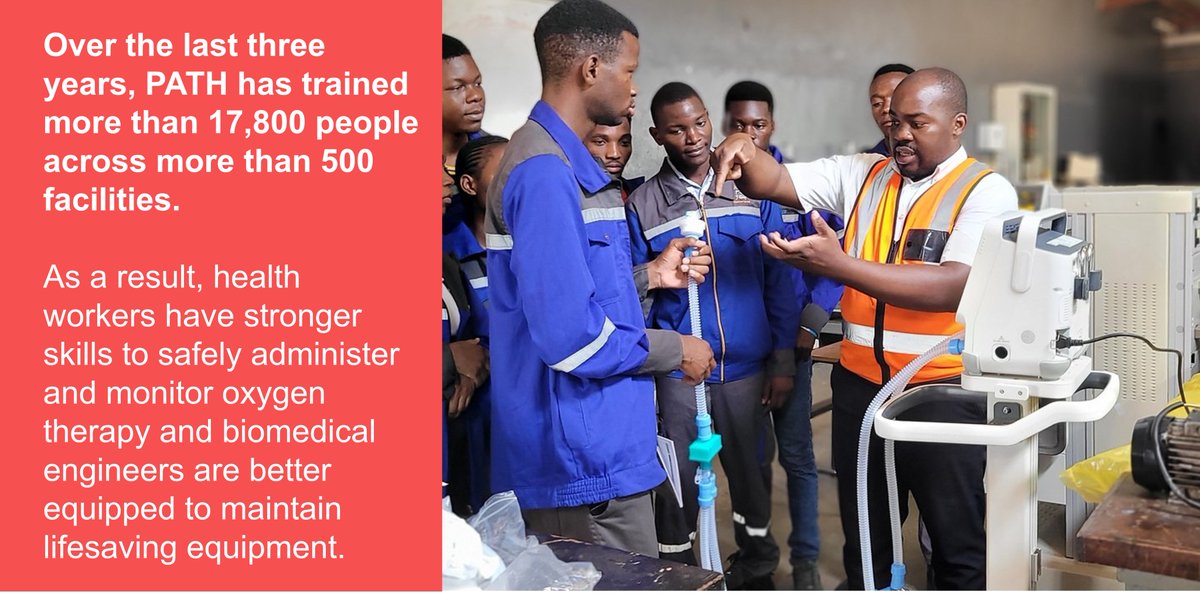 PATHDrugDevelopment tweet media