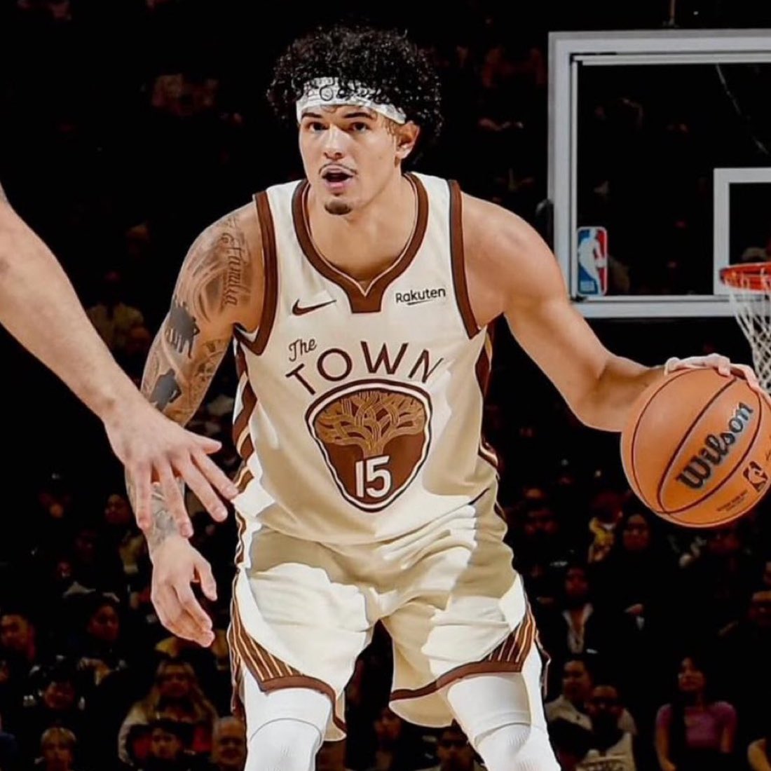 Coast to Coast Brasil | NBA tweet media