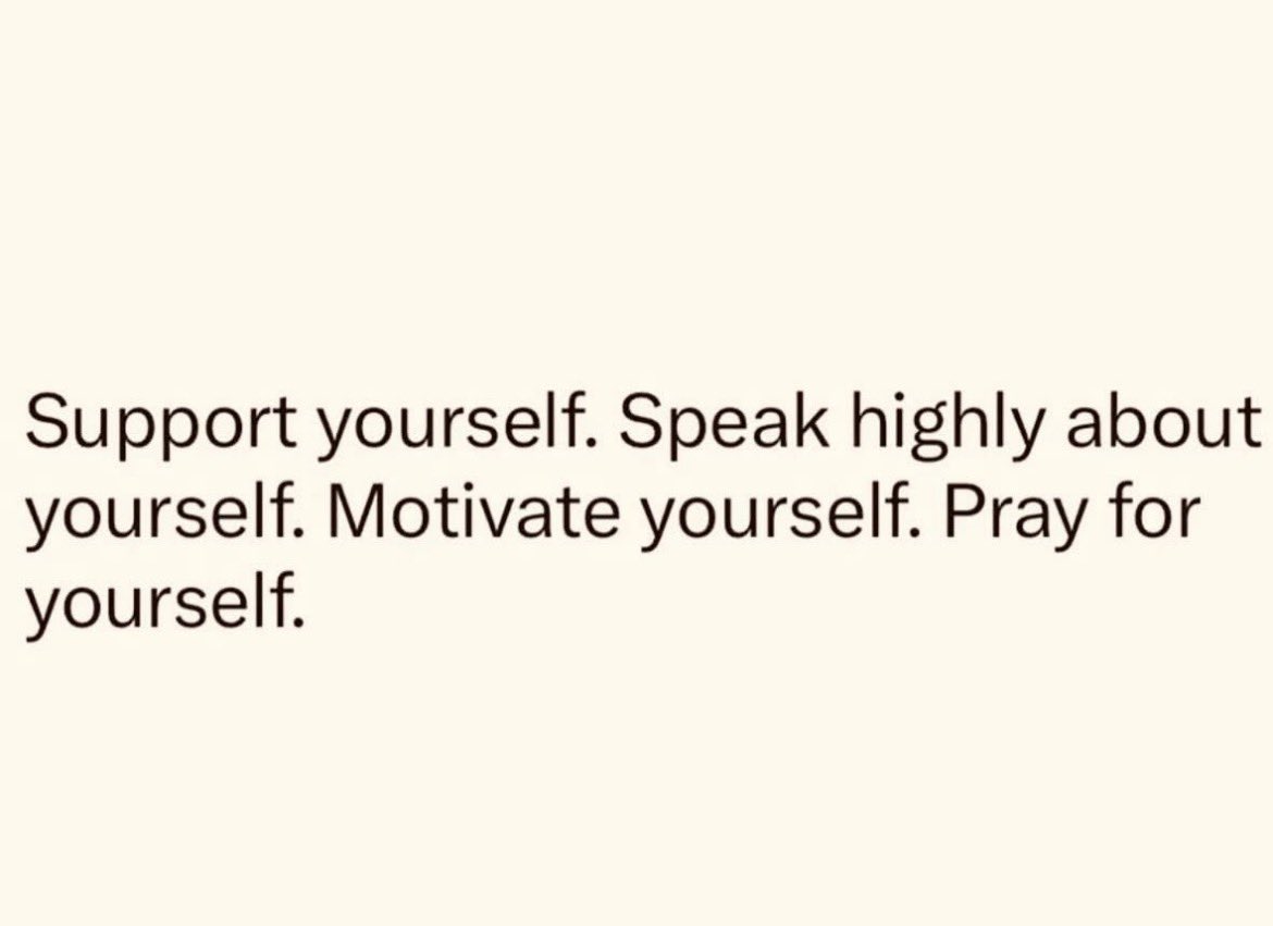 Do you properly everyday! Be the positive ripple in your pond, and see what happens to your peoples ponds! Be great fam!💚💨☁️ #StonerFam
