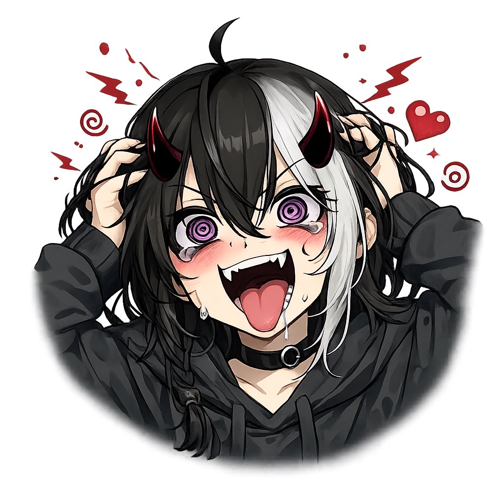 grotesk_death_'s tweet photo. Tonight we are continuing playing outlast II.
Come and join us!!!
https://t.co/YWlxg5p5Ak
#stream #streamer #gamer #gamergirl #twitch #TwitchStreamer #outlastII #outlast2 #horror #horrorgame https://t.co/wi1bKqVvG4