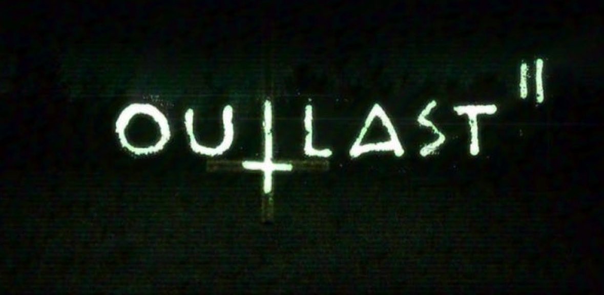grotesk_death_'s tweet photo. Tonight we are continuing playing outlast II.
Come and join us!!!
https://t.co/YWlxg5p5Ak
#stream #streamer #gamer #gamergirl #twitch #TwitchStreamer #outlastII #outlast2 #horror #horrorgame https://t.co/wi1bKqVvG4