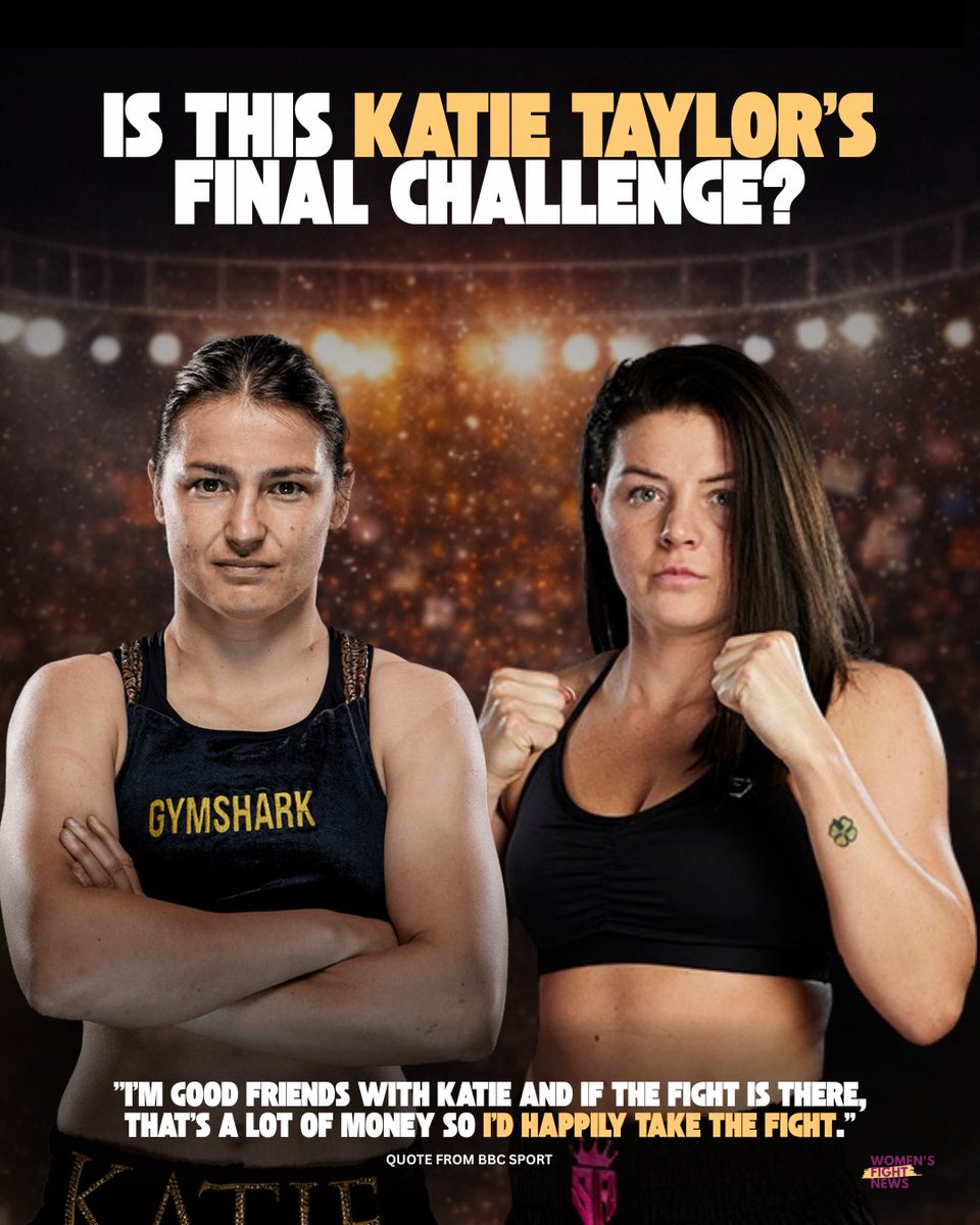 Sasha Jones tweet media