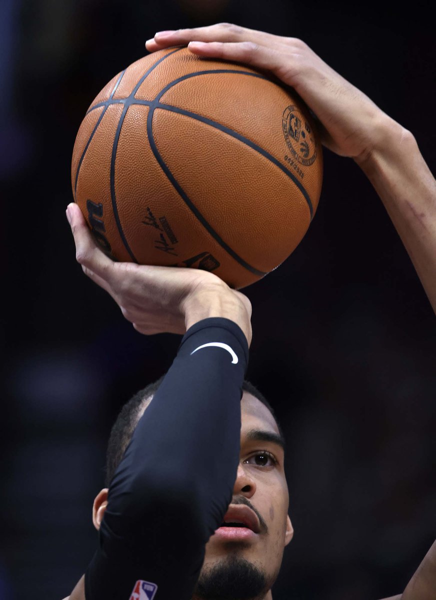 Steve Russell tweet media